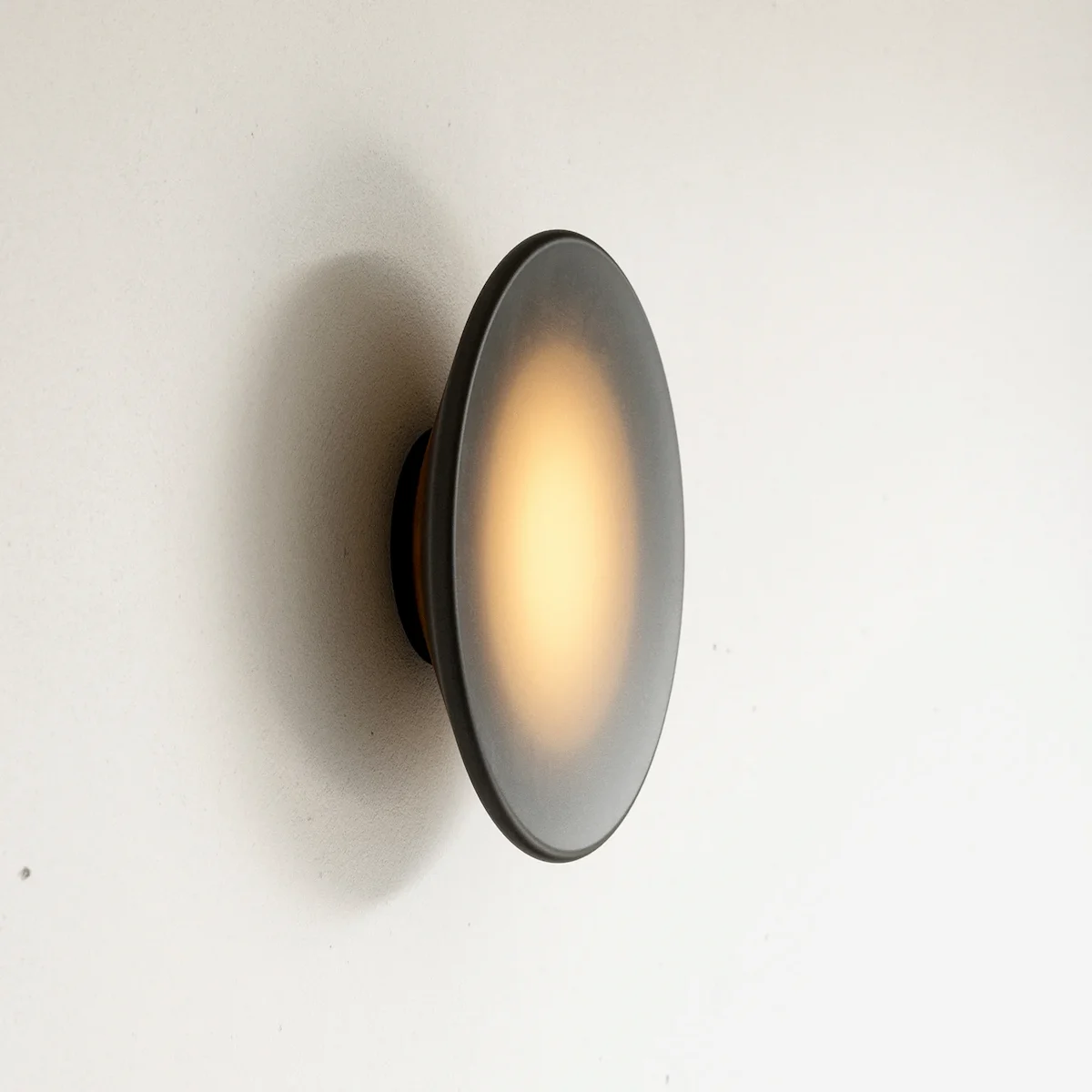 Cirius Lamp – Design by Dawid Rószczka