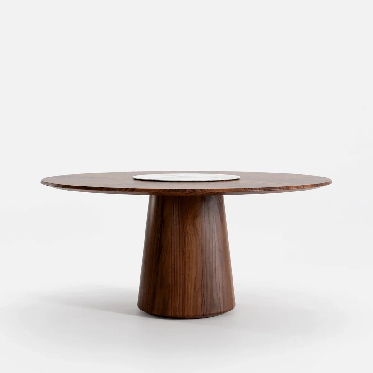 Orbis Table – Design by Dawid Rószczka