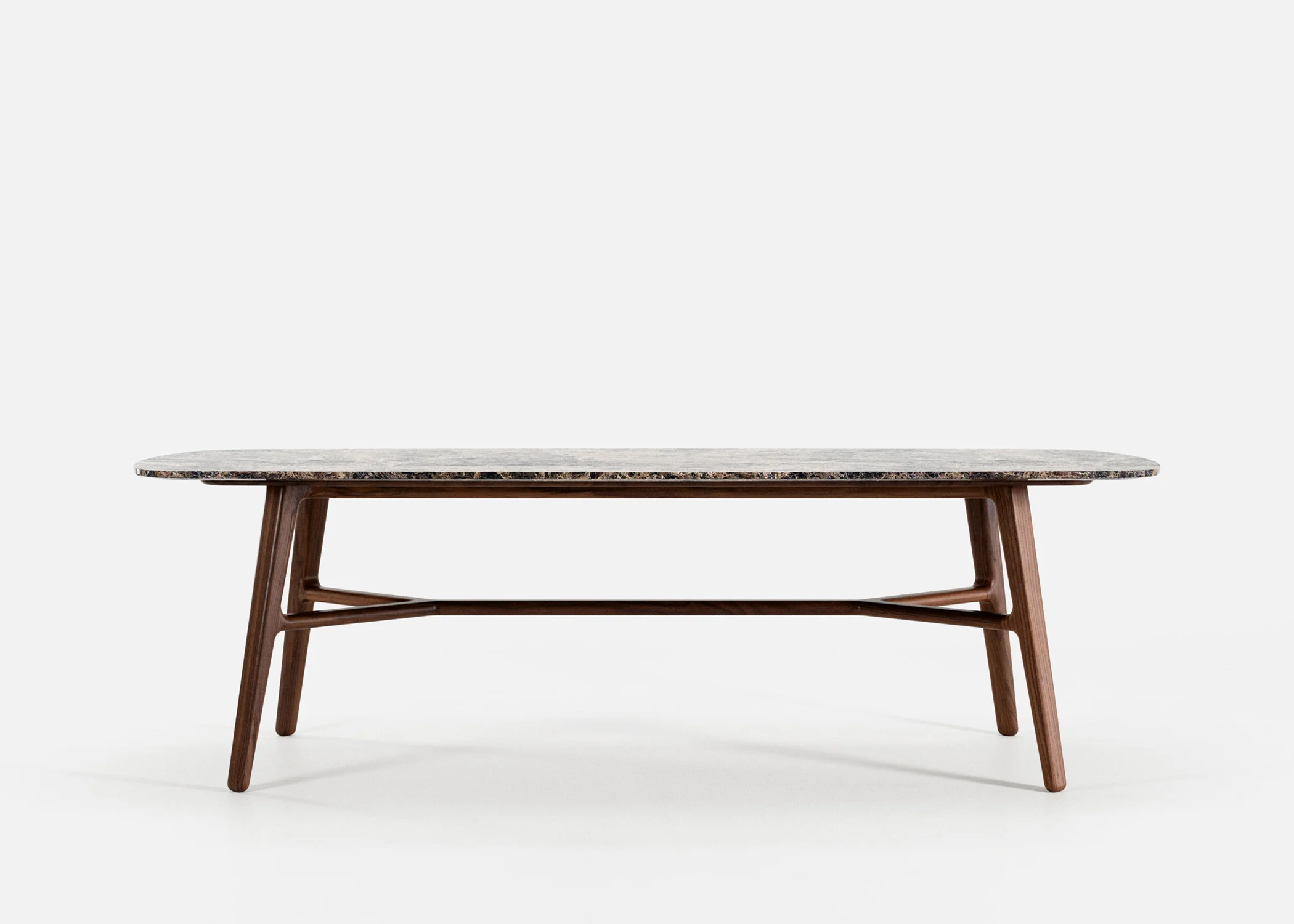 Ottavio Table – Design by Dawid Rószczka
