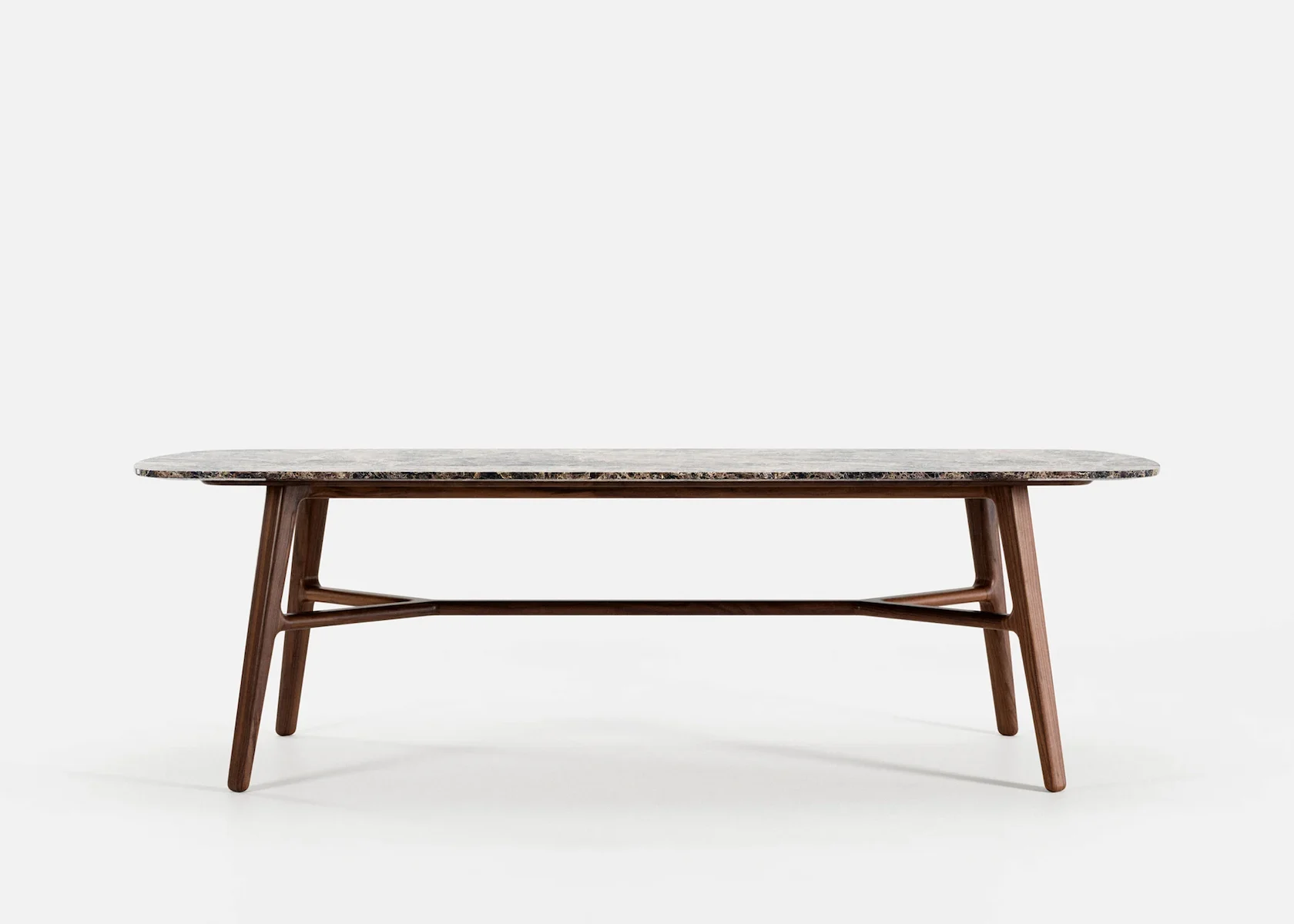 Ottavio Table – Design by Dawid Rószczka