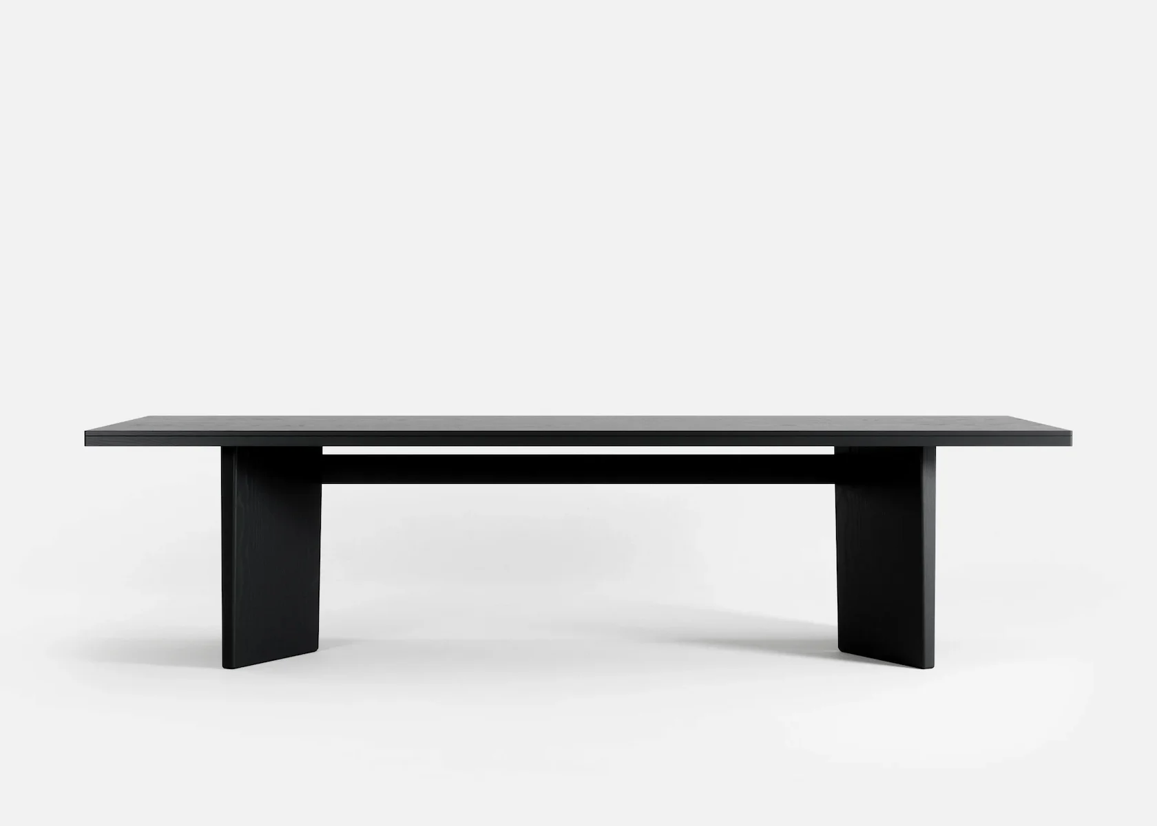 Split Table – Design by Dawid Rószczka